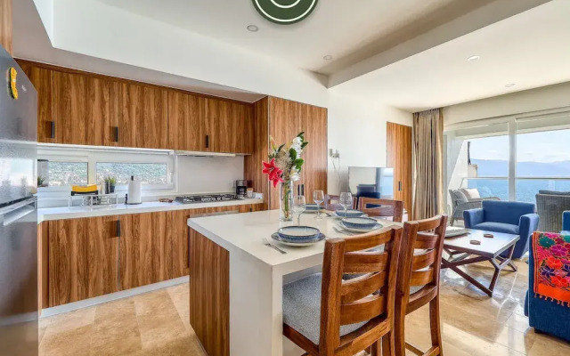 Harbor 171 Unit 1009