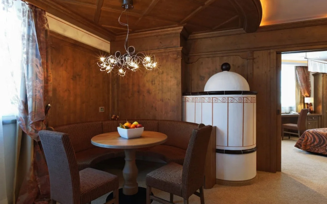 Dolce Avita Hotel Spa & Resort