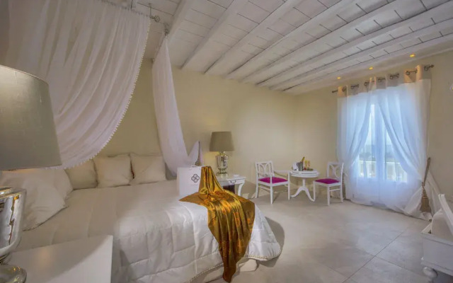 La Residence
