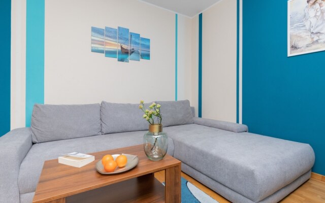 Seaside Willa 4 Pory Roku by Renters