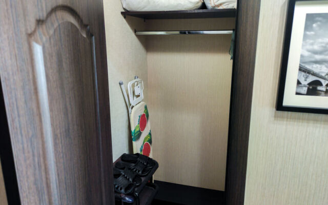 Лучшее предложение ну улице Восточно-Кругликовская, 22/2