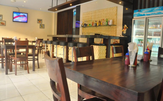 Jesen Inn 2