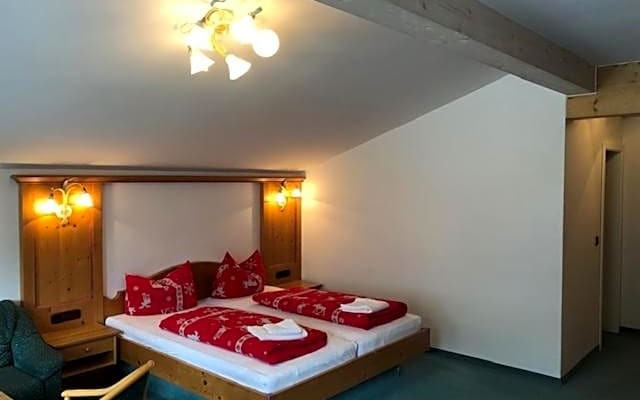 Norishütte