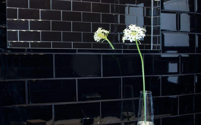 Wallyard Concept Hostel