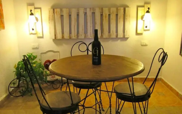 Coconut Hotel Boutique