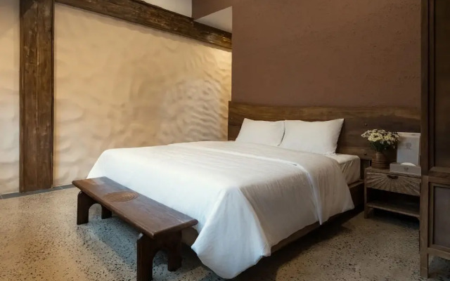 AiLee Villa & Hotel Tamcoc