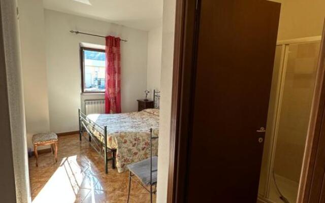Albergo Bar Ristorante Vecchio Mulino