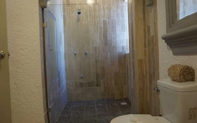 Cancun Plaza by Andiani Travel