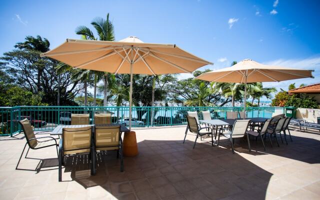 Shingley Ocean Views