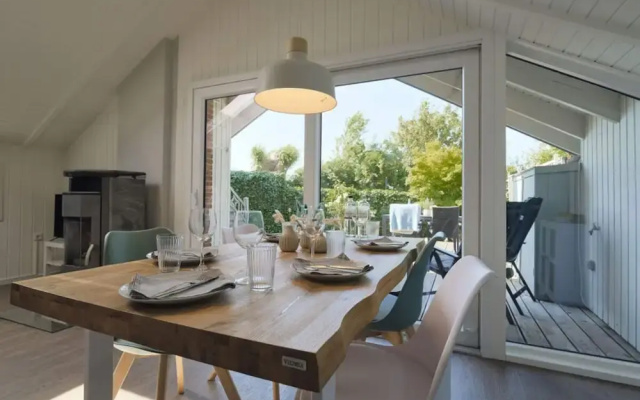 Holiday Home Bikini-butze