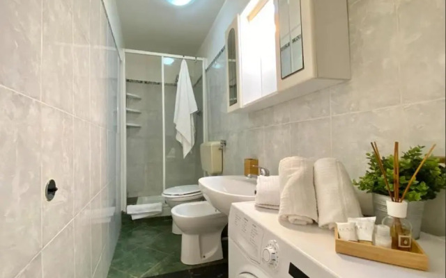 Appartamento del Duca