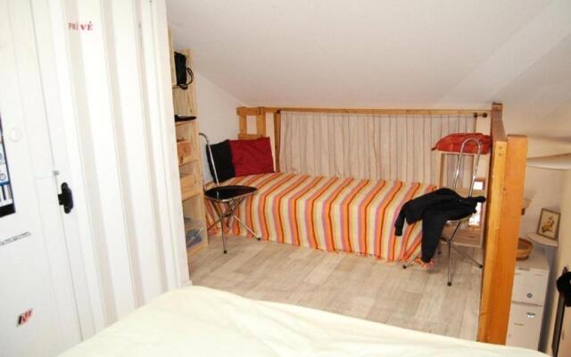 Résidence HAWAI 1 - Maisons & Villas pour 5 Personnes 54