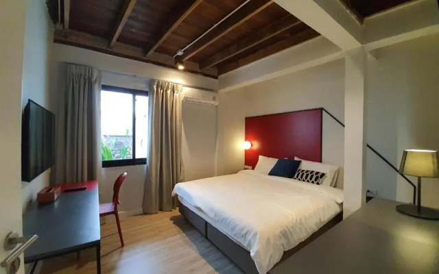 Roompini