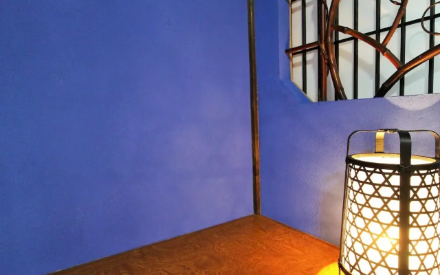 Kanazawa Small Ryokan NOMURA