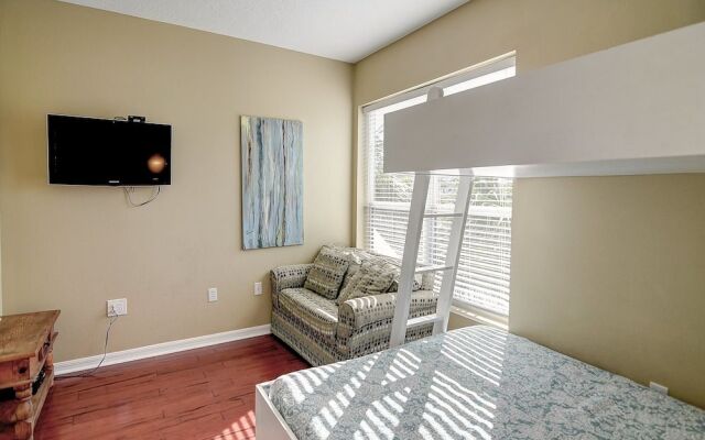 3695 Scenic Highway 98 Townhouse Unit 303