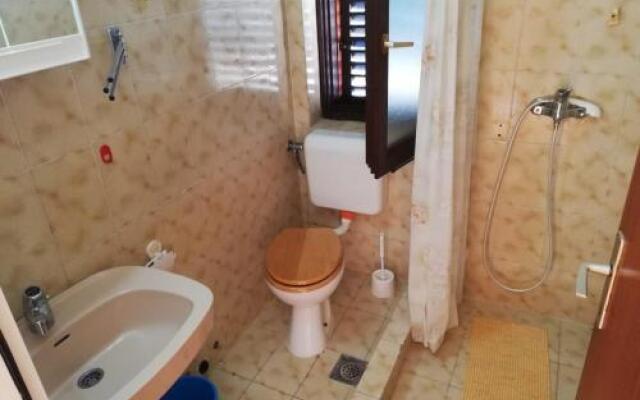 Apartments Bencic Premantura