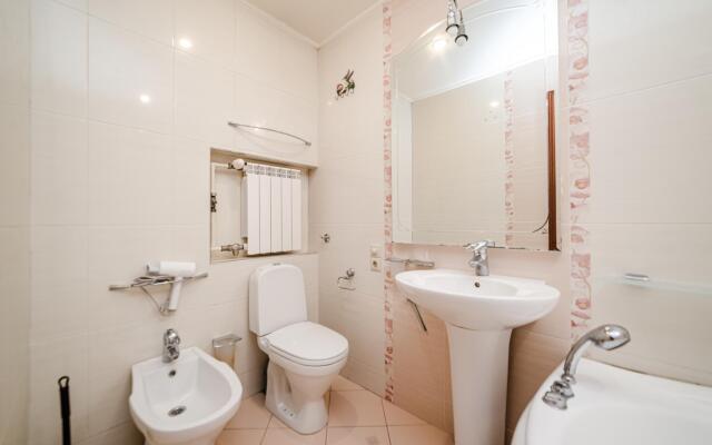 Дом на улице Василия Бутурлина 108