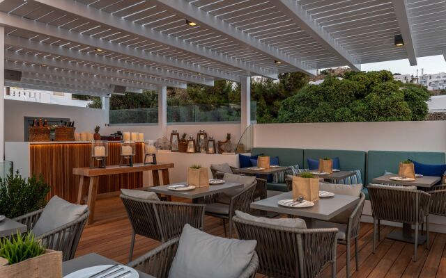 Oniro Suites