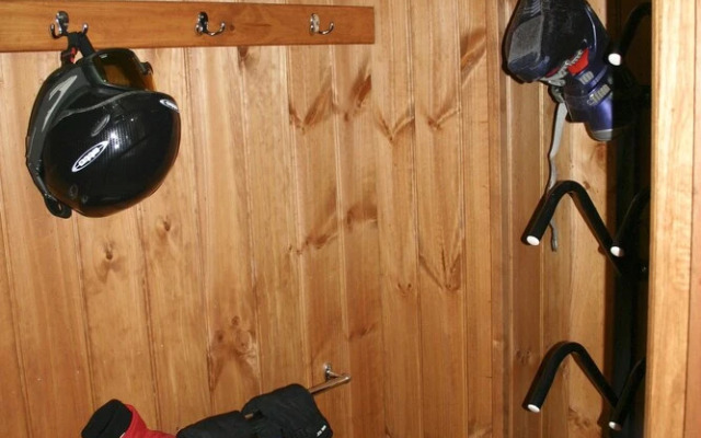 Hotham Sun Apartments