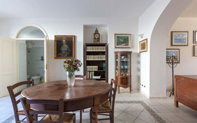 2947 Aia del Convento by Barbarhouse