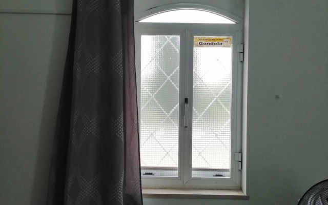 Casa de Férias Medronhal Faro