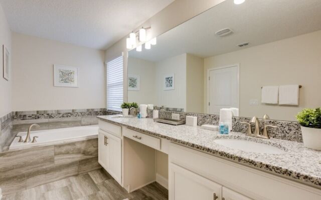 Vhc Slh5 4801 5 Bedroom Home