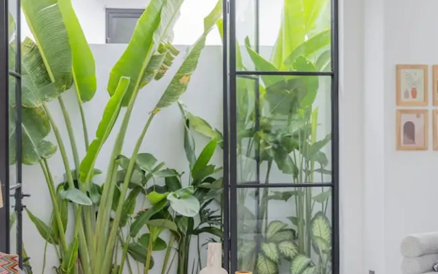 Localita House