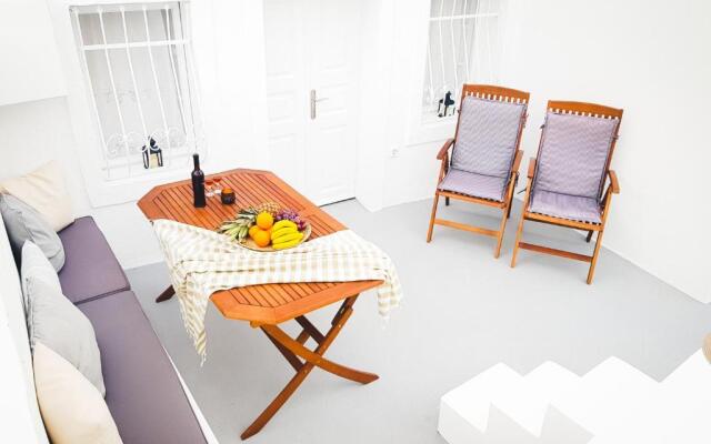 Lagadi Queen Luxury Residence Villa