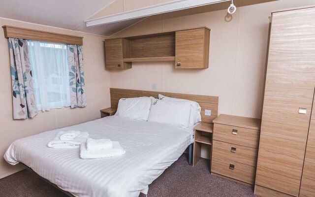 Newquay Bay Resort