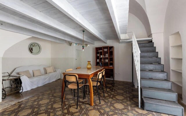 3531 Borgo Vernicchia - PP by Barbarhouse