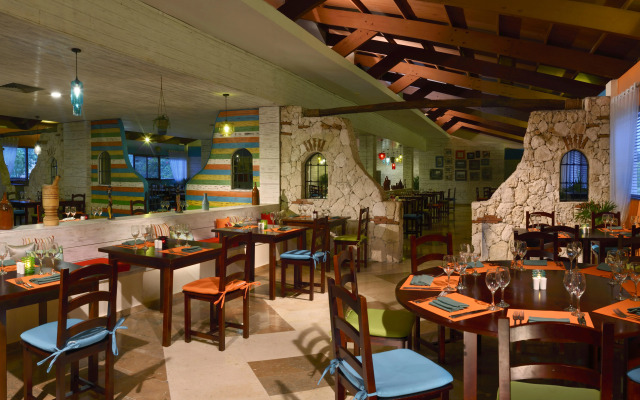 Catalonia Punta Cana - All Inclusive