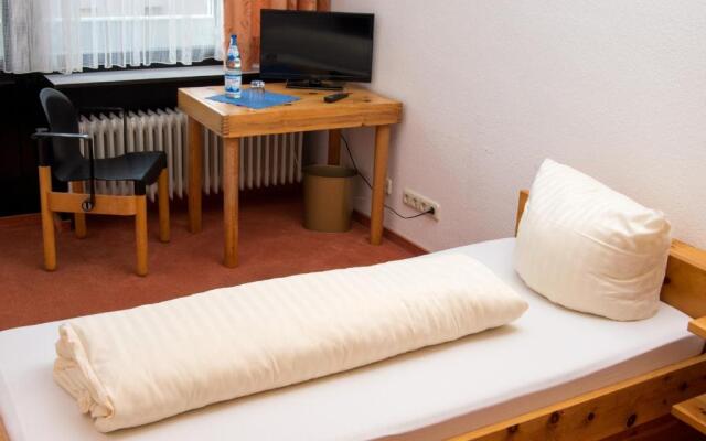 Landhotel Westerwald