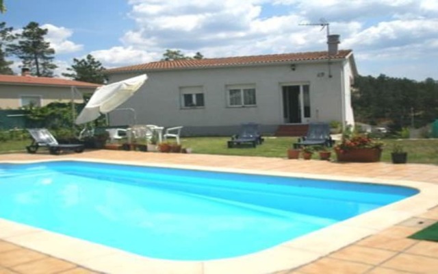 House in Lloret de Mar - 104020 by MO Rentals