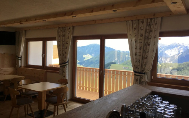 Pension Panorama Elisabeth