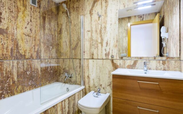 Vila de Oropesa X - Marina dOr 10824