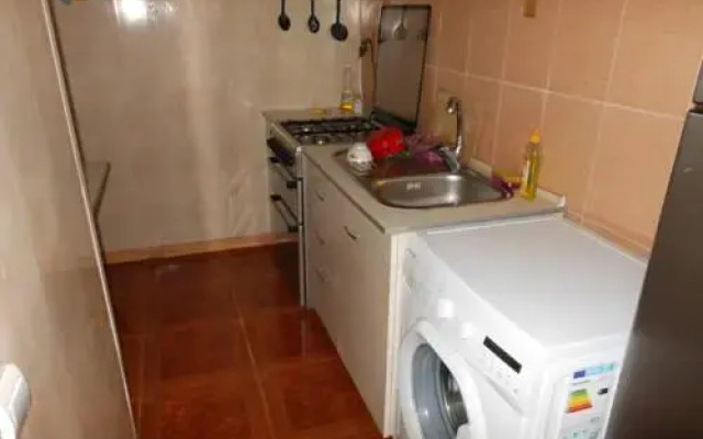 honey hostel