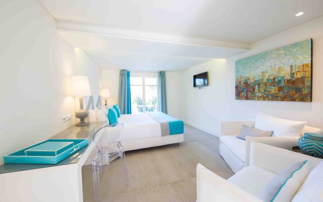 Marpunta Resort