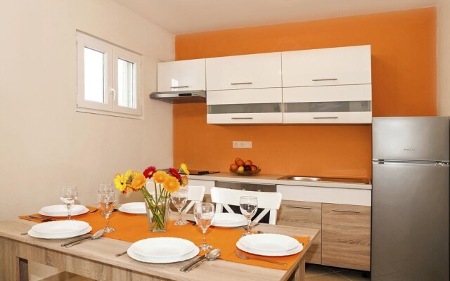 Apartments Ivana