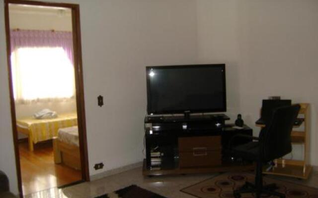 Apartamento Guarulhos