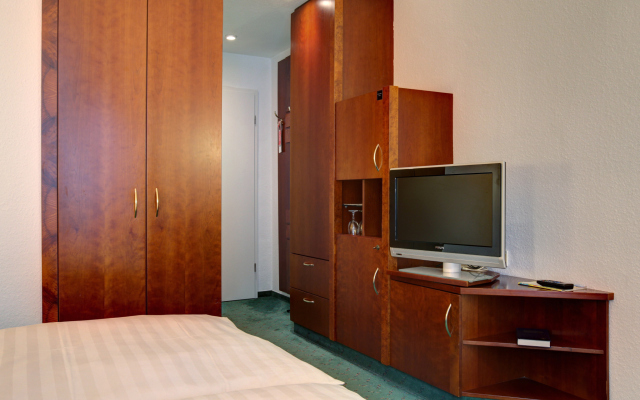 Parkhotel Unter den Linden