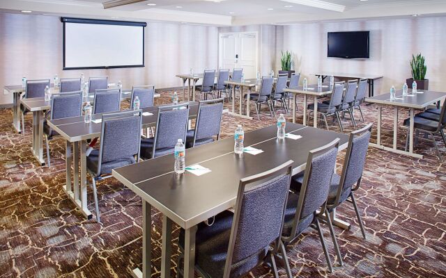 Homewood Suites by Hilton Carlsbad-North San Diego County