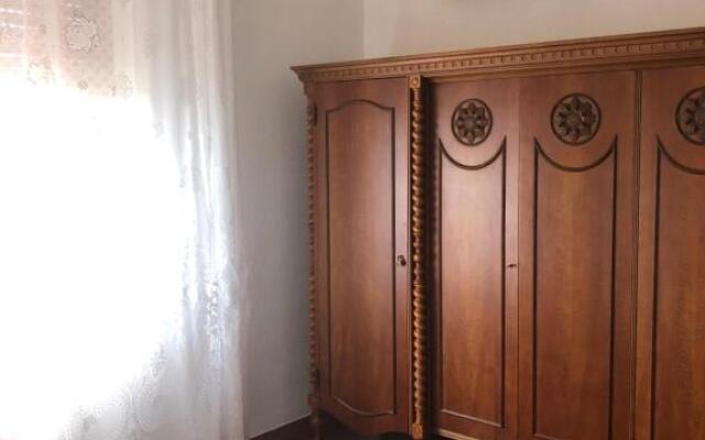 Lisa Holidays 300 Metri dal Mare