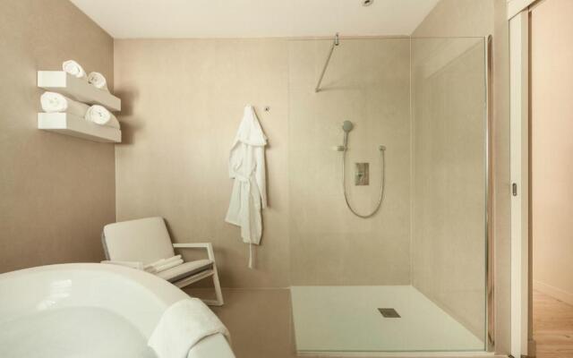 Le Répertoire - La Villa des 2 Soeurs