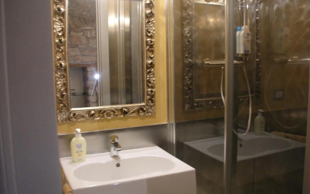 Guest House Al Convento
