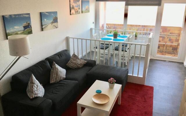 Ferienpark G14-004 Ferienpark