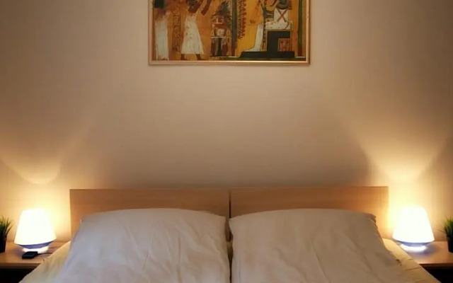 Studio Dolina Krakow Rental