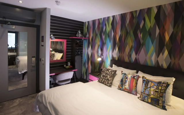 Village Hotel Bristol