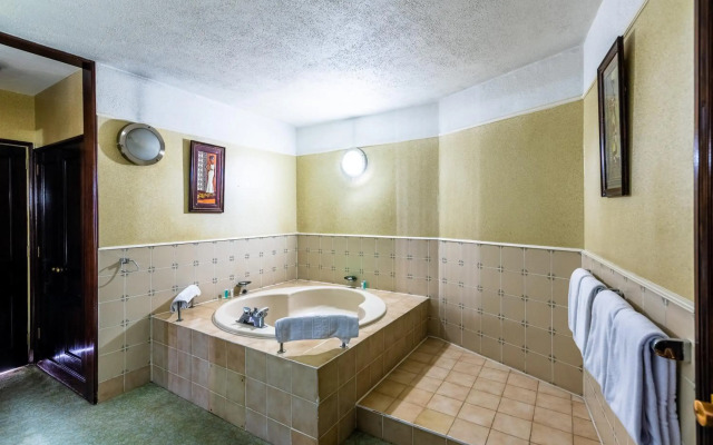 Nairobi Safari Club by Swiss-Belhotel