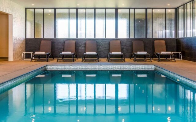 ibis Styles Nieuwpoort