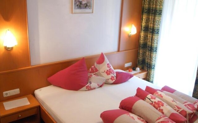 Falkner Appartement Resort